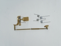 Euphonium Tuning Trigger